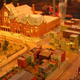Illustration for article titled Enormous Scale Models of Cities are Mind-Blowing and Gorgeous